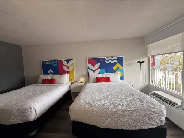 2930 POLYNESIAN ISLES BLVD #233, Kissimmee, FL 34746