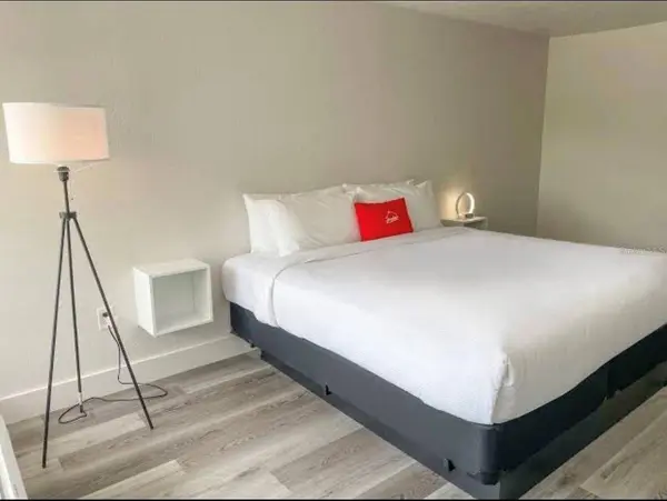 2930 POLYNESIAN ISLES BLVD #233, Kissimmee, FL 34746