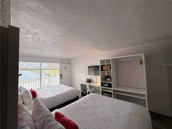 2930 POLYNESIAN ISLES BLVD #233, Kissimmee, FL 34746
