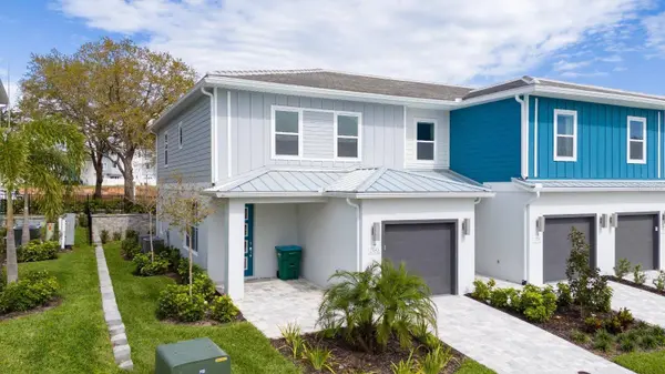 7845 SPECTRUM DR, Kissimmee, FL 34747