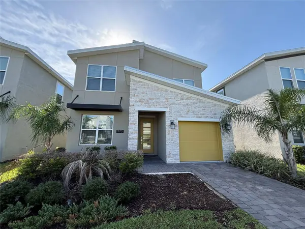 1173 KINGSBARN ST, Davenport, FL 33896