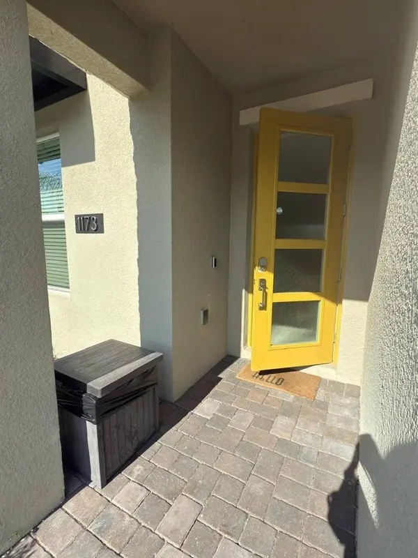 1173 KINGSBARN ST, Davenport, FL 33896