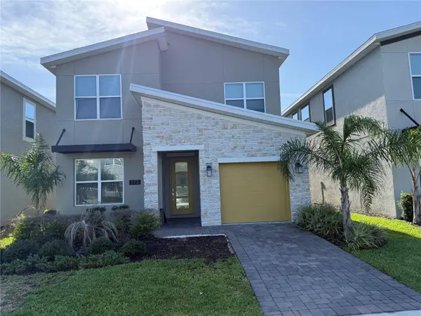 1173 KINGSBARN ST, Davenport, FL 33896