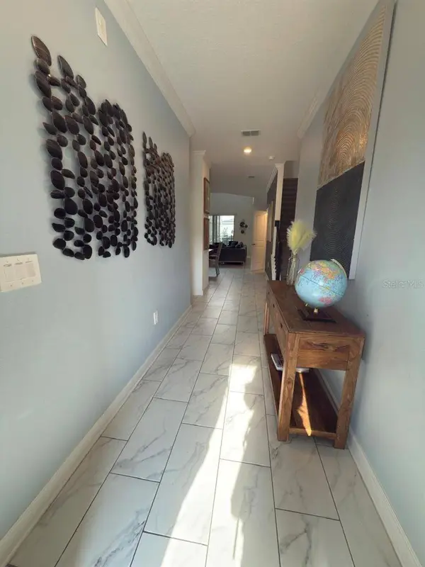1173 KINGSBARN ST, Davenport, FL 33896