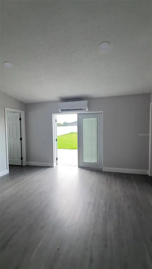 2410 HATTON CHASE LN, Kissimmee, FL 34746