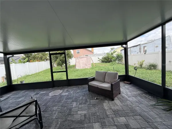 737 COUNTRY WOODS, Kissimmee, FL 34744