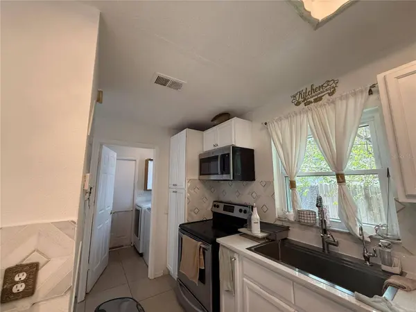 737 COUNTRY WOODS, Kissimmee, FL 34744