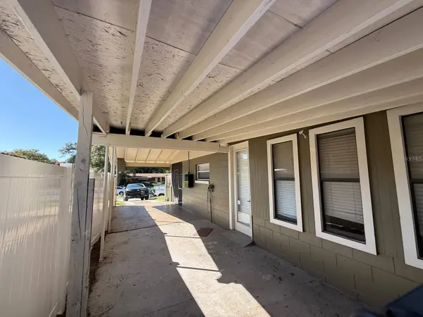 5607 HUBER DR, Orlando, FL 32818
