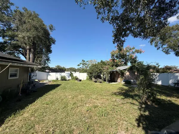 5607 HUBER DR, Orlando, FL 32818