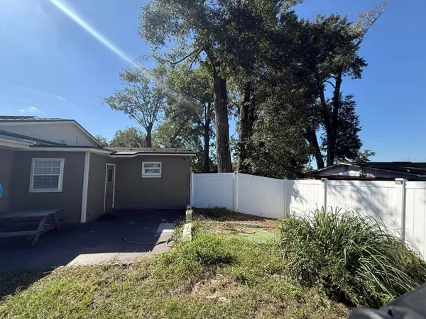 5607 HUBER DR, Orlando, FL 32818