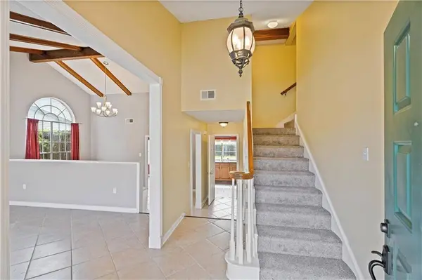 501 QUEEN ANNE DR, Slidell, LA 70460