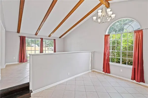 501 QUEEN ANNE DR, Slidell, LA 70460