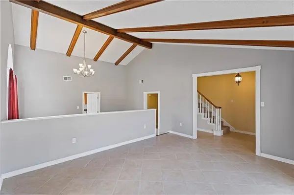 501 QUEEN ANNE DR, Slidell, LA 70460