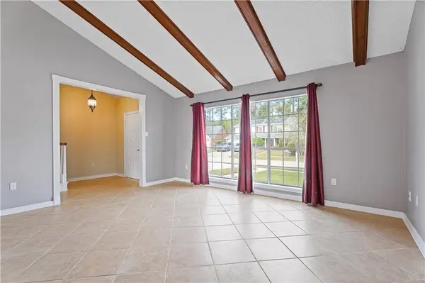 501 QUEEN ANNE DR, Slidell, LA 70460