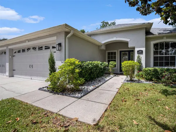 11106 BRIDGECREEK DR, Riverview, FL 33569