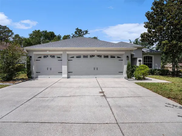 11106 BRIDGECREEK DR, Riverview, FL 33569
