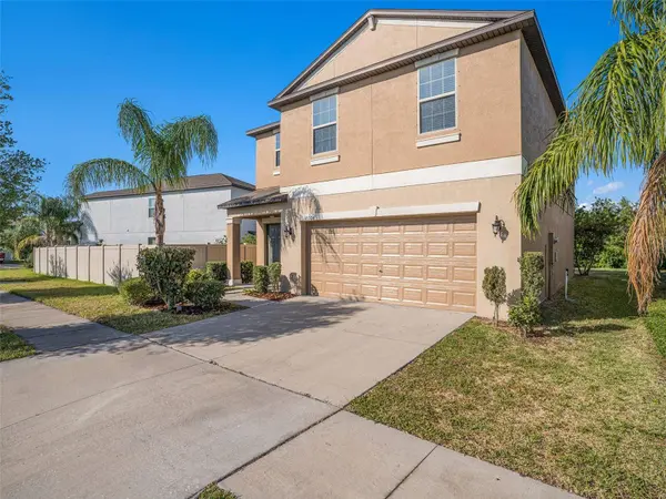 15306 BROAD BRUSH DR, Sun City Center, FL 33573