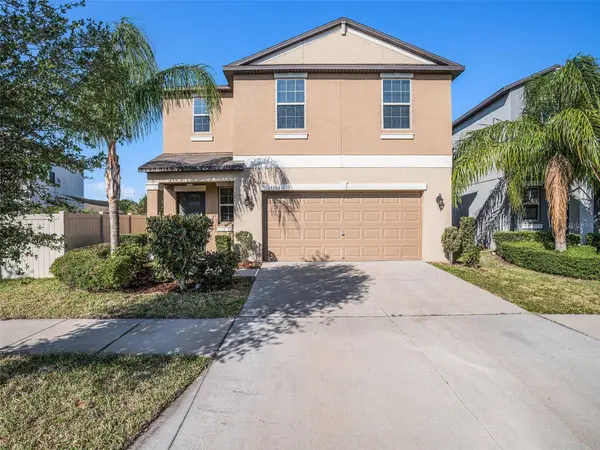 15306 BROAD BRUSH DR, Sun City Center, FL 33573