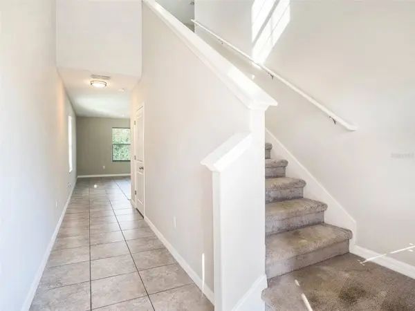 15306 BROAD BRUSH DR, Sun City Center, FL 33573