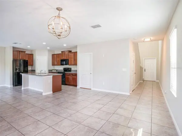 15306 BROAD BRUSH DR, Sun City Center, FL 33573