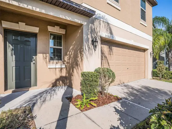 15306 BROAD BRUSH DR, Sun City Center, FL 33573