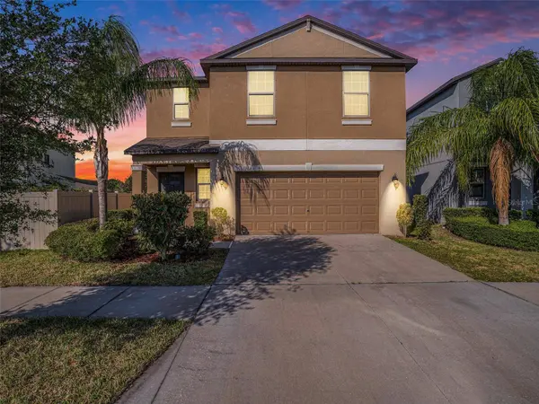 15306 BROAD BRUSH DR, Sun City Center, FL 33573