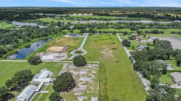 14264 PINE STRAW CT, Dover, FL 33527