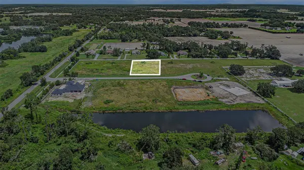 14264 PINE STRAW CT, Dover, FL 33527
