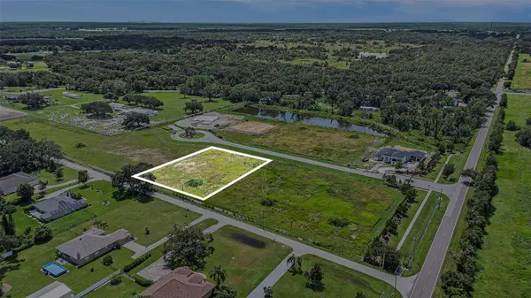 14264 PINE STRAW CT, Dover, FL 33527