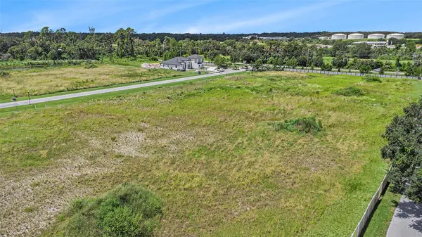 14264 PINE STRAW CT, Dover, FL 33527