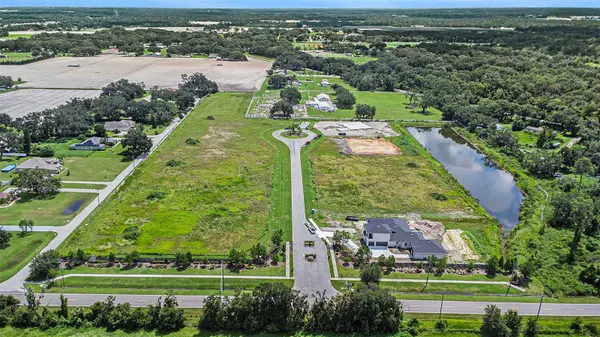 14264 PINE STRAW CT, Dover, FL 33527