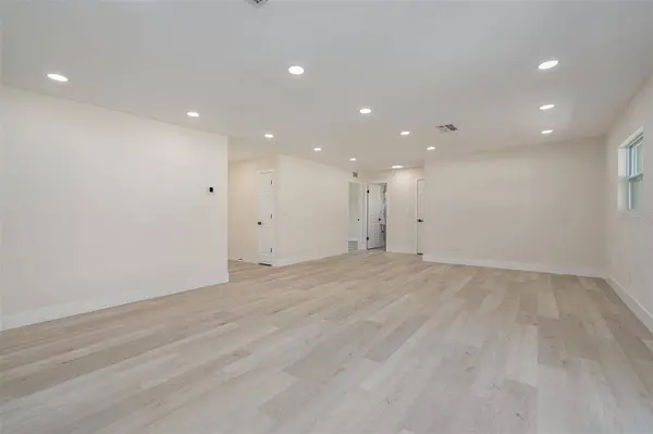 3707 COPPERTREE CIR, Brandon, FL 33511