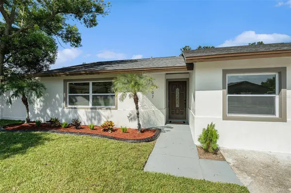 3707 COPPERTREE CIR, Brandon, FL 33511