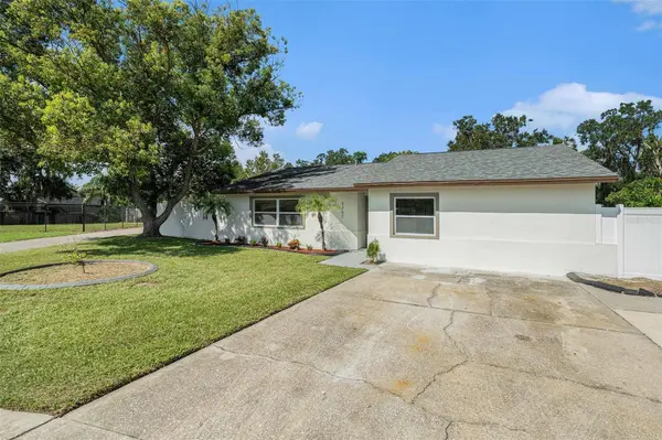 3707 COPPERTREE CIR, Brandon, FL 33511