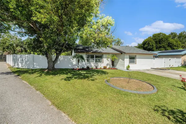 3707 COPPERTREE CIR, Brandon, FL 33511
