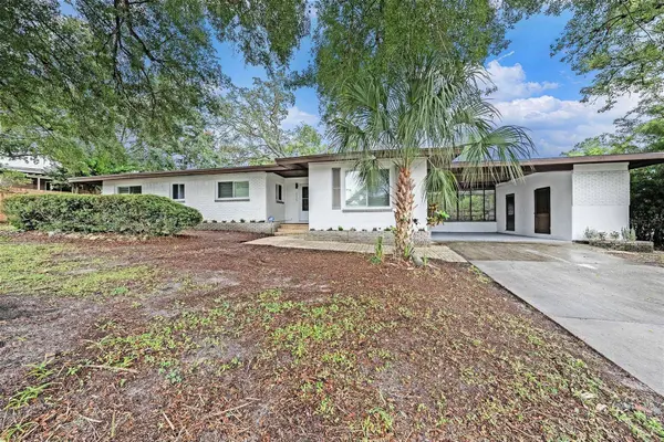 215 DRUID HILLS RD, Temple Terrace, FL 33617