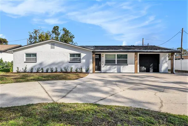 239 FREEPORT AVE NE, St Petersburg, FL 33702