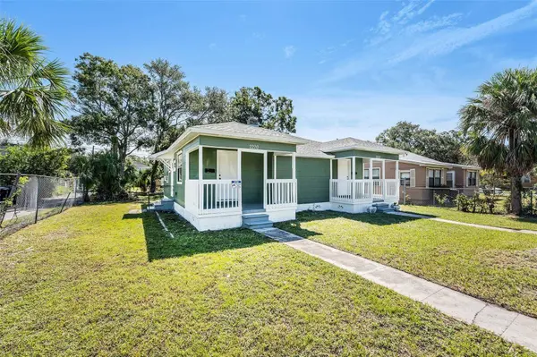 2220 7TH ST S, St Petersburg, FL 33705