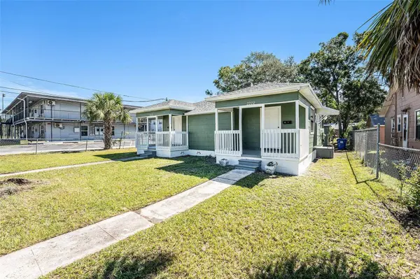 2220 7TH ST S, St Petersburg, FL 33705