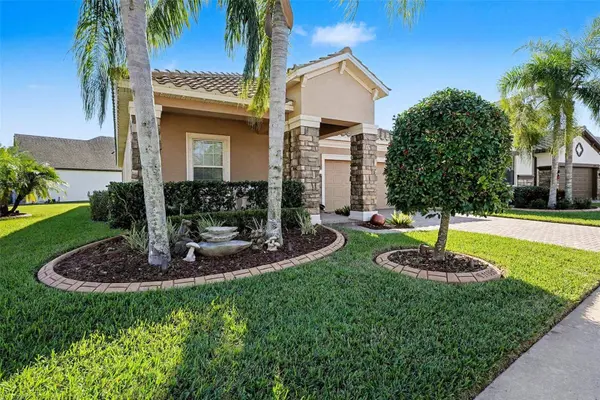 11851 FROST ASTER DR, Riverview, FL 33579
