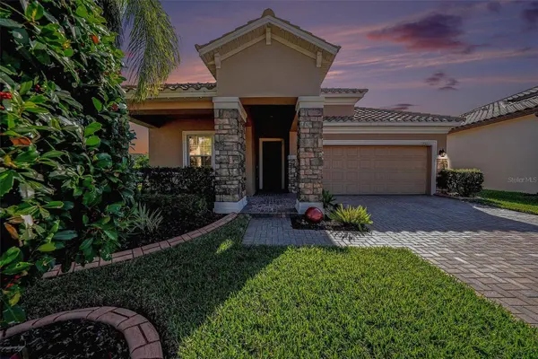 11851 FROST ASTER DR, Riverview, FL 33579