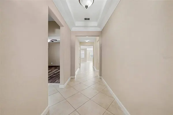 11851 FROST ASTER DR, Riverview, FL 33579