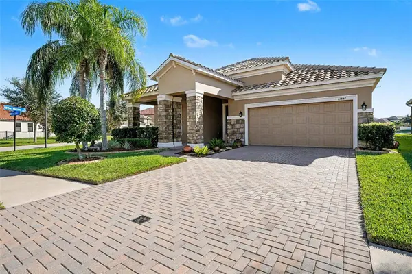 11851 FROST ASTER DR, Riverview, FL 33579