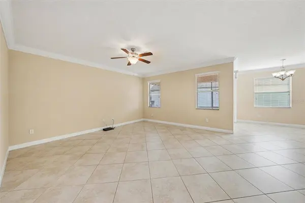 11851 FROST ASTER DR, Riverview, FL 33579