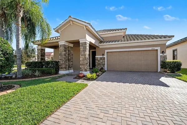 11851 FROST ASTER DR, Riverview, FL 33579