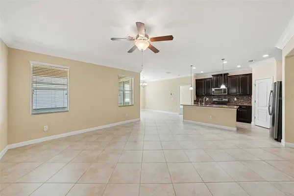 11851 FROST ASTER DR, Riverview, FL 33579