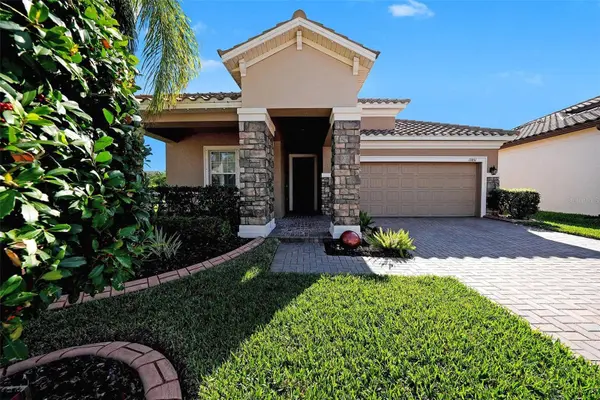 11851 FROST ASTER DR, Riverview, FL 33579