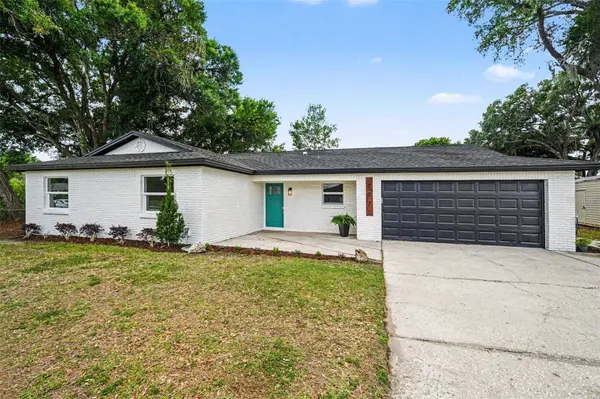 707 QUEENS CT, Seffner, FL 33584