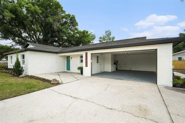 707 QUEENS CT, Seffner, FL 33584