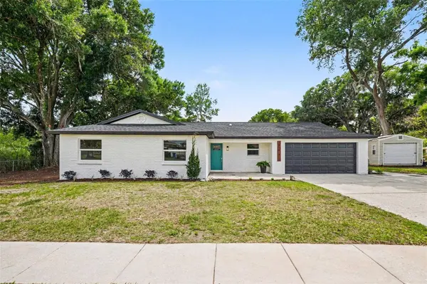 707 QUEENS CT, Seffner, FL 33584